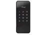 Thumbnail Smart Door Lock — Smart Lock, Alfred