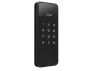 Thumbnail Smart Door Lock — Smart Lock, Alfred