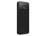 Thumbnail Smart Door Lock — Smart Lock, Alfred