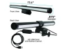 Thumbnail Smart Light Bar Duo+ — Smart Lamps, MONSTER