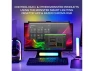 Thumbnail Smart Light Bar Duo+ — Smart Lamps, MONSTER