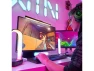 Thumbnail Smart Light Bar Duo+ — Smart Lamps, MONSTER