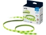 Thumbnail Smart Light Strip Starter Kit — LED Strip Lights, WiZ