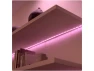 Thumbnail Smart Light Strip Starter Kit — LED Strip Lights, WiZ