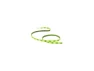 Thumbnail Smart Light Strip Starter Kit — LED Strip Lights, WiZ