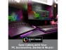 Thumbnail Smart Light Strip — LED Strip Lights, MONSTER