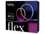 Thumbnail Smart Light Strip — LED Strip Lights, Twinkly