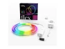 Thumbnail Smart Light Strip — LED Strip Lights, Twinkly
