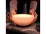 Thumbnail Smart Light — Smart Lamps, Hue