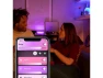 Thumbnail Smart Light — Smart Lamps, Hue