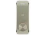 Thumbnail Smart RFID Deadbolt Lock with Key — Smart Lock, Alfred