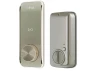 Thumbnail Smart RFID Deadbolt Lock with Key — Smart Lock, Alfred