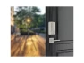 Thumbnail Smart RFID Deadbolt Lock with Key — Smart Lock, Alfred