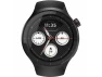 Thumbnail Smart Watch — Smart Watch, Motorola