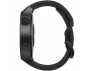 Thumbnail Smart Watch — Smart Watch, Motorola