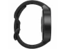 Thumbnail Smart Watch — Smart Watch, Motorola