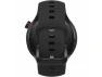 Thumbnail Smart Watch — Smart Watch, Motorola