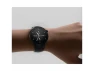 Thumbnail Smart Watch — Smart Watch, Motorola