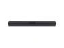 Thumbnail Soundbar with wireless subwoofer and rear speakers — Sound Bar, LG Electronics