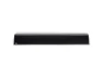 Thumbnail Soundbar with wireless subwoofer and rear speakers — Sound Bar, LG Electronics