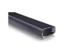 Thumbnail Soundbar with wireless subwoofer and rear speakers — Sound Bar, LG Electronics