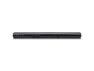 Thumbnail Soundbar with wireless subwoofer and rear speakers — Sound Bar, LG Electronics