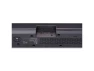 Thumbnail Soundbar with wireless subwoofer and rear speakers — Sound Bar, LG Electronics