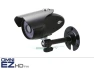 Thumbnail Surveillance Camera — Security Camera, KT & C