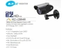 Thumbnail Surveillance Camera — Security Camera, KT & C