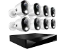 Thumbnail Surveillance System / Security Camera Kit — Security Camera, Night Owl