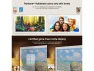 Thumbnail The Frame QLED 4K Smart TV, 50-inch — Smart TV, Samsung
