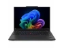 Thumbnail ThinkPad X13 Gen 7 Notebook — Laptops, Lenovo