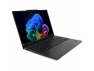 Thumbnail ThinkPad X13 Gen 7 Notebook — Laptops, Lenovo