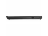 Thumbnail ThinkPad X13 Gen 7 Notebook — Laptops, Lenovo