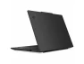 Thumbnail ThinkPad X13 Gen 7 Notebook — Laptops, Lenovo