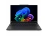 Thumbnail ThinkPad X13 Gen 7 Notebook — Laptops, Lenovo