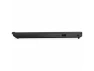 Thumbnail ThinkPad X13 Gen 7 Notebook — Laptops, Lenovo