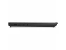 Thumbnail ThinkPad X13 Gen 7 Notebook — Laptops, Lenovo