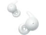 Thumbnail True Wireless Earbuds — Wireless Earbuds, Sony