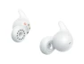 Thumbnail True Wireless Earbuds — Wireless Earbuds, Sony