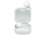 Thumbnail True Wireless Earbuds — Wireless Earbuds, Sony