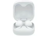 Thumbnail True Wireless Earbuds — Wireless Earbuds, Sony