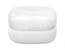 Thumbnail True Wireless Earbuds — Wireless Earbuds, Sony