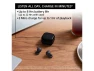 Thumbnail True Wireless Earbuds — Wireless Earbuds, Sony