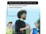 Thumbnail True Wireless Earbuds — Wireless Earbuds, Sony