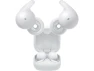 Thumbnail True Wireless Earbuds — Wireless Earbuds, Sony