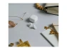 Thumbnail True Wireless Earbuds — Wireless Earbuds, Sony