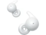 Thumbnail True Wireless Earbuds — Wireless Earbuds, Sony