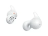 Thumbnail True Wireless Earbuds — Wireless Earbuds, Sony