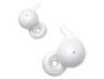 Thumbnail True Wireless Earbuds — Wireless Earbuds, Sony